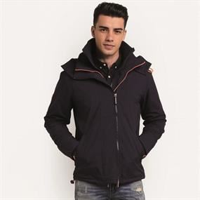 Superdry Vol.5